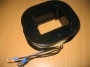 Электромагнитная катушка МО-100