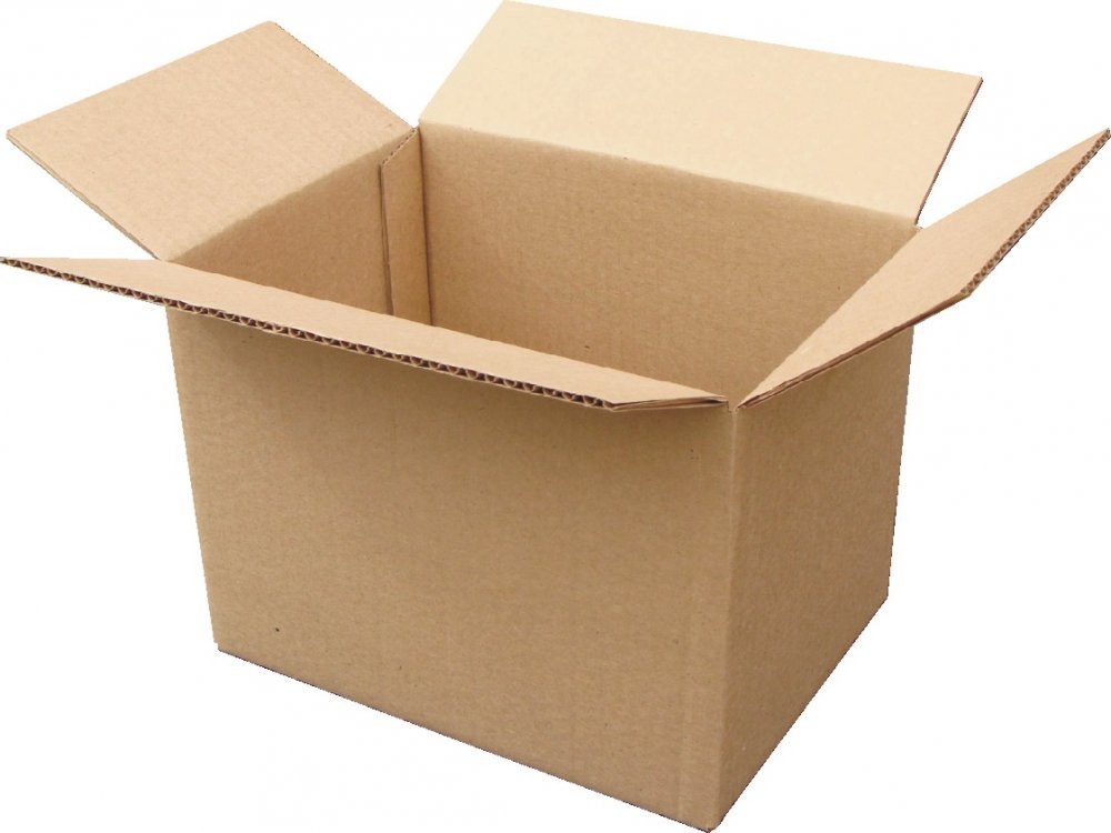 коробки для переезда, упаковка Пицца/Пирог, лотки кондитерские