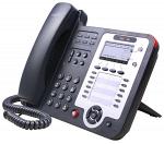 IP-телефон Esсene ES320-N