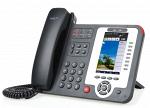 IP-телефон Esсene WS620-E