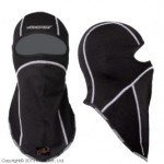 AGVSPORT Подшлемник Windstopper TIKSI.