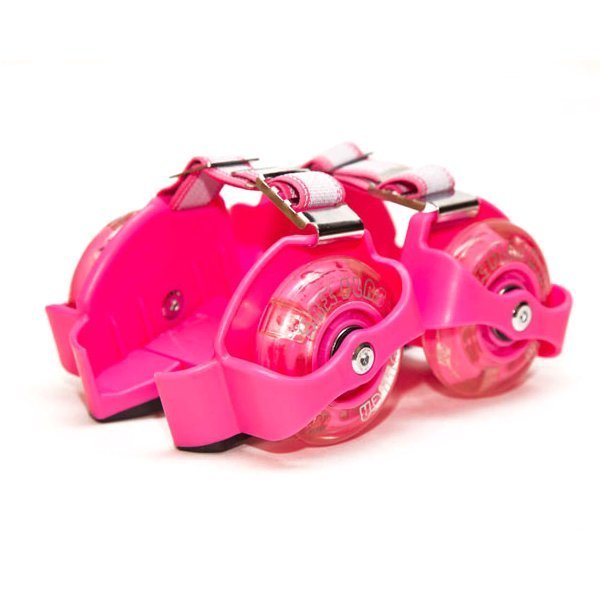 Ролики Flash Roller FLT37DA Ролики Flash Roller FLT37DA