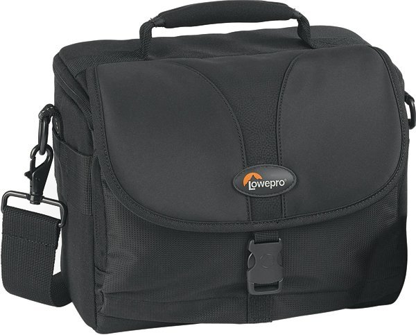 Сумка LowePro Rezo 180 AW