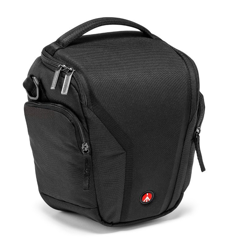 Сумка Manfrotto Professional Holster Plus 30 MP-H-30BB