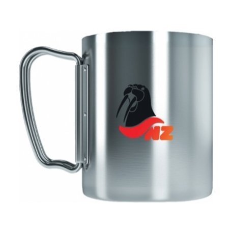 Термокружка Thermos NZ 200ml SM-023FH