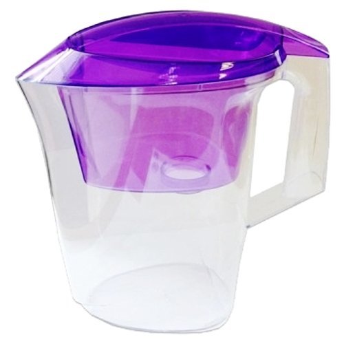 Фильтр для воды Гейзер Аквилон Lilac