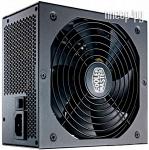 Блок питания Cooler Master GM 750 750W RS750-AMAAB1-EU