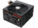 Блок питания Thermaltake TR2 700W TR-700P