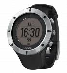 Часы Suunto Ambit2 Sapphire