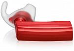 Гарнитура Jawbone ERA JC01-02-EM1 Red