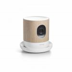 IP камера Withings Home