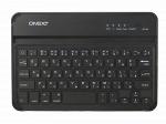 Клавиатура беспроводная Onext BK400