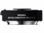 Конвертер Sigma AF 1.4x APO Tele DG Converter Sony/Minolta