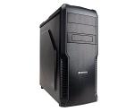 Корпус Zalman Miditower Z3