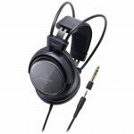 Наушники Audio-Technica ATH-T400