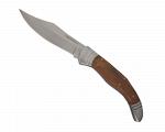 Нож Ножемир C-158-1