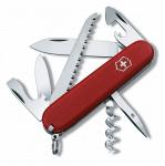 Нож Victorinox Ecoline 3.3613 Matte Red