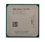 Процессор AMD Athlon X4 840 AD840XYBI44JA OEM (3100MHz/FM2+/4096Kb)