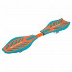 Роллерсерф Razor RipStik Bright Turquoise-Orange