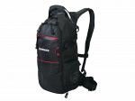 Рюкзак Wenger Narrow Hiking Pack 13022215 Black