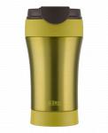 Термокружка Thermos JND-400 LMG 0.4L