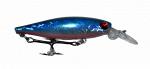 Воблер AFA-TEC Floating Speed WMG13 5002-1085