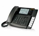 VoIP оборудование Alcatel Temporis IP800