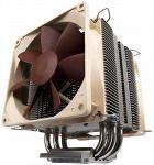 Кулер Noctua NH-U9B SE2 (Intel S775/S1150/1155/S1156/S1356/S1366/AMD AM2/AM2+/AM3/AM3+/FM1)