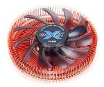 Кулер Zalman CNPS2X (S1150/S1155/S1156/S775/AM2+/AM2/AM3+/AM3)