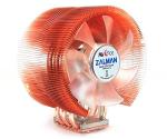 Кулер Zalman CNPS9700 LED (Intel LGA775/AMD FM2/FM2+/AM2+/AM2/AM3+/AM3/FM1/S940/S939/S754)