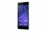 Сотовый телефон Sony D2533 Xperia C3 Mint