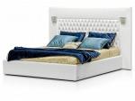 Кровать Лофт      Базовый размер: 216 x 222 h 151 см.