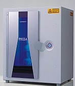 3D-сканер Roland LPX-1200DS