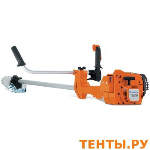 Бензокусторез Husqvarna 240F 9680941-01