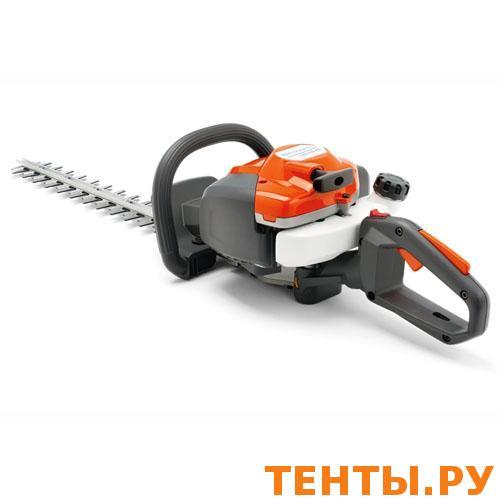 Бензоножницы Husqvarna 122HD60 9665324-01