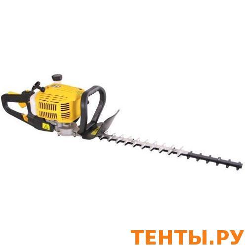 Бензоножницы Texas HT260 (90062029) Бензоножницы Texas HT260 (90062029)