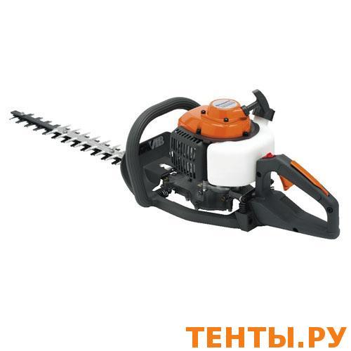 Бензоножницы Husqvarna 123HD60 9650810-03