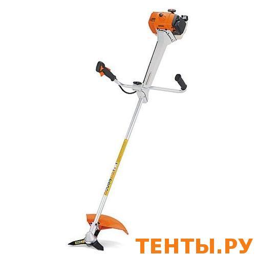 Бензокусторез Stihl FS 560 41482000001