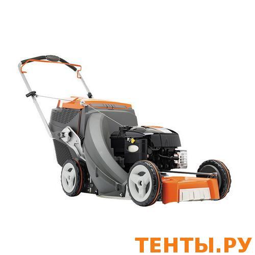 Газонокосилка бензиновая Husqvarna LC 48 9669763-02 (9669763-01)