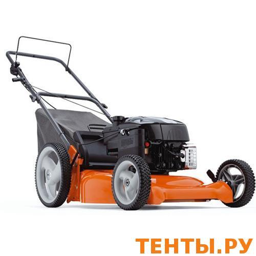 Газонокосилка бензиновая Husqvarna Royal 53 9613100-23