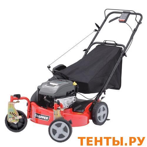 Газонокосилка бензиновая Snapper ERPV 21675SW 7800730