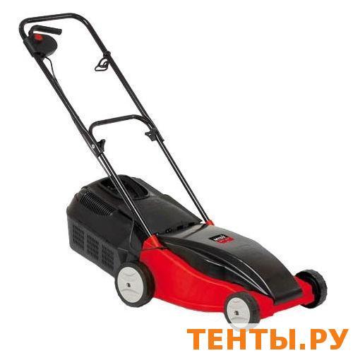 Газонокосилка электрическая MTD Opti 3209 18B-R0C-600