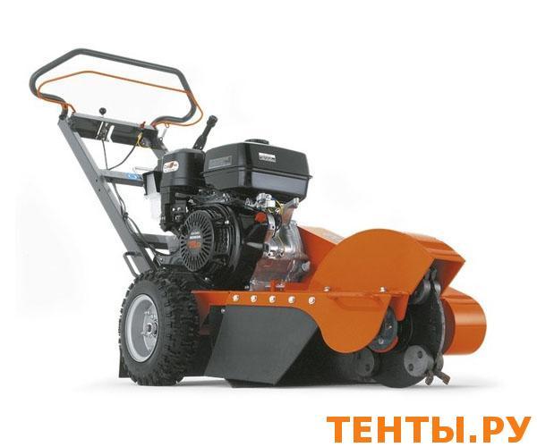 Измельчитель пней Husqvarna SG13 9689992-39 (9660427-01)