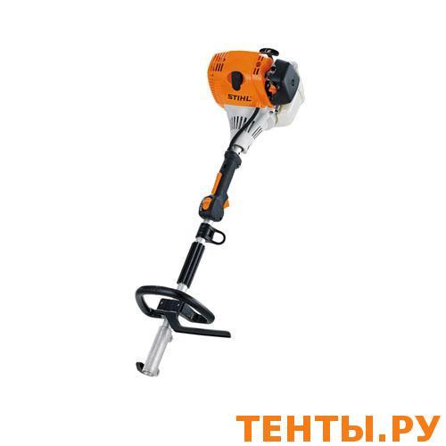 Комби-двигатель Stihl KM 90 R 41800115309