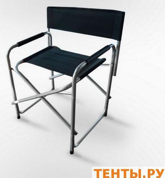 Кресло складное Браво - 2