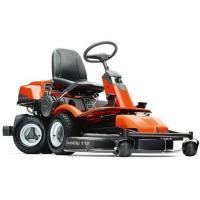 Райдер без деки Husqvarna R316T 9667575-01