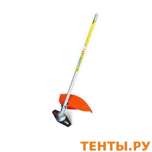 Режущее полотно для травы для комби-двигателя KM Stihl 41372270006 FS-KM GSB 230-4