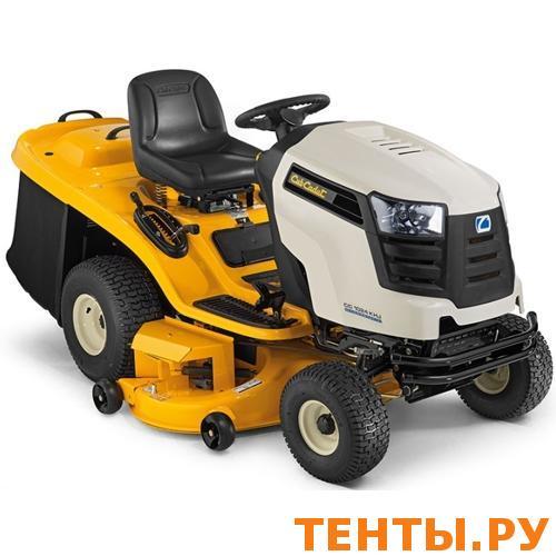 Садовый минитрактор Cub Cadet CC 1024 KHJ 13AI91AJ603