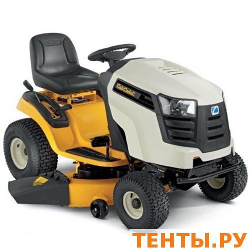 Садовый трактор Cub Cadet CC 1018 AG 13AD90AG603