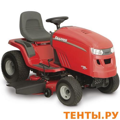 Садовый трактор Snapper ESLT 24520 серия LT100